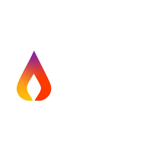 HEAT creative agency